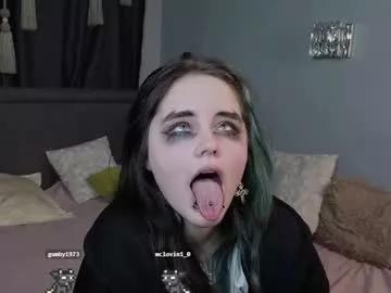 gemmafulwood from Chaturbate is Freechat