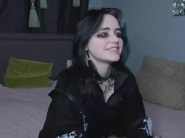 gemmafulwood from Chaturbate is Freechat