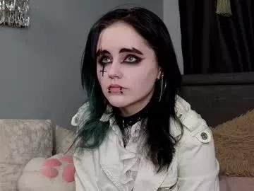 gemmafulwood from Chaturbate