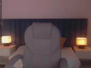 gemmalewis from Chaturbate is Freechat
