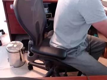 genefun from Chaturbate