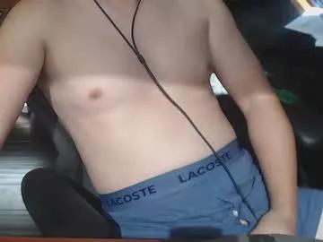 genefun from Chaturbate