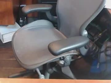 genefun from Chaturbate