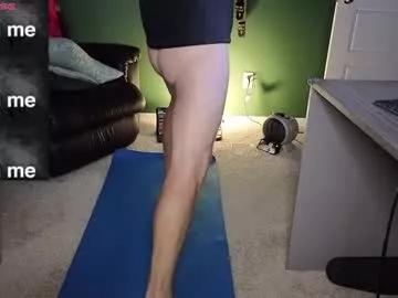 generalbliss from Chaturbate