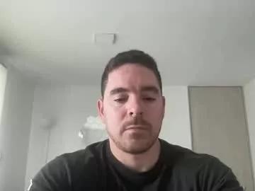 genesis_wb from Chaturbate