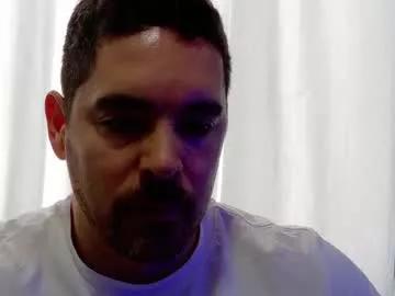 genesis_wb from Chaturbate