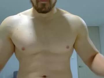 genesis_wb from Chaturbate