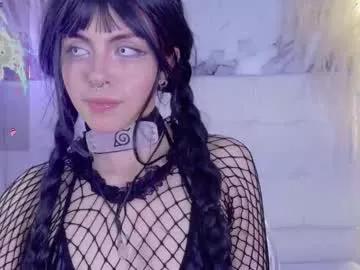 genesisrea__ from Chaturbate