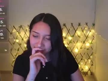 genet_ from Chaturbate