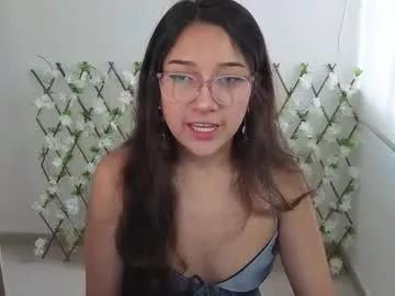 genet_ from Chaturbate
