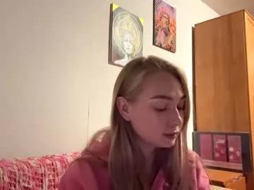 Geniaberke webcams show profile image 