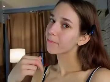 Checkout the thrill of girls with our strippers, featuring bare naked wildness while stripping down and playing with their adored sex toy vibrators.