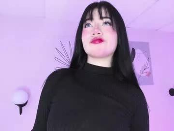 gennesis_love from Chaturbate