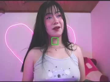 gennesis_love from Chaturbate