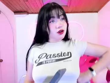 gennesis_love from Chaturbate