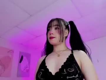 gennesis_love from Chaturbate