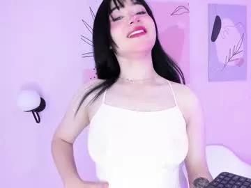 gennesis_love from Chaturbate