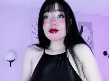 gennesis_love from Chaturbate