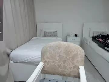 gennyrock from Chaturbate