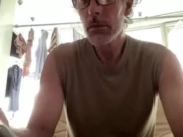 Gentelmanjames webcams show profile image 