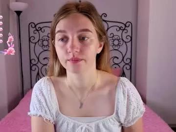 gentle_girls from Chaturbate is Freechat