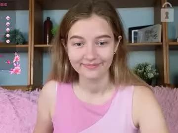 gentle_girls from Chaturbate is Freechat