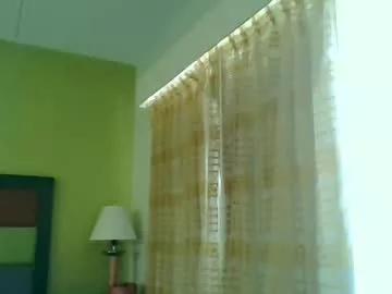 gentleman_and_eve from Chaturbate is Freechat