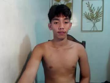 gentlemanlustx from Chaturbate is Freechat