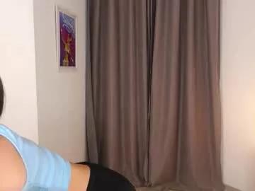 gentlemusee from Chaturbate is Freechat