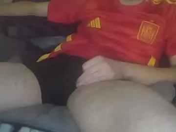 Photos of geon2xx from Chaturbate is Freechat