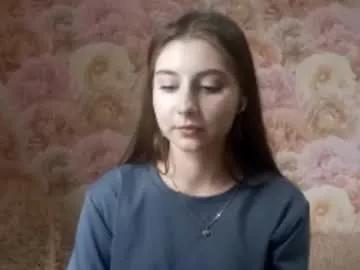 georganncompres from Chaturbate is Freechat