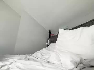george71311 from Chaturbate is Freechat