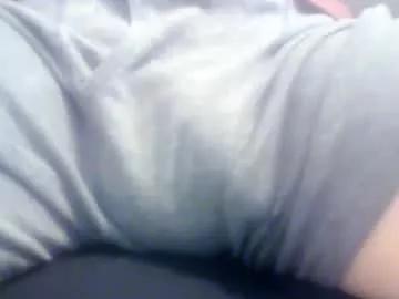 george871305 from Chaturbate is Freechat