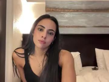 Photos of georgialeeex from Chaturbate is Freechat