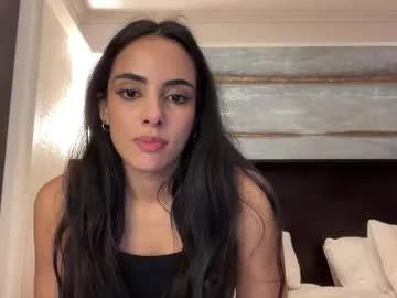 Photos of georgialeeex from Chaturbate is Freechat