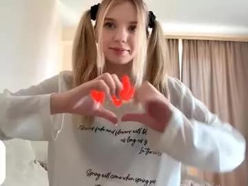 Photos of georgietiogangco from Chaturbate is Group