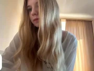 Photos of georgietiogangco from Chaturbate is Group