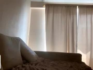 Photos of georgietiogangco from Chaturbate is Freechat