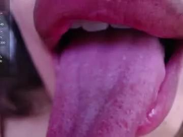 Georgina_t_ webcams show profile image 
