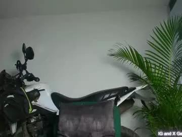 georgino_cavalli from Chaturbate is Freechat