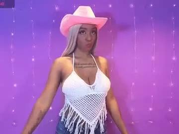 Georgis__ webcams show profile image 