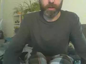 Geox666 webcams show profile image 
