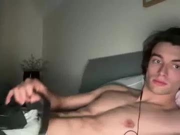 Gepoc webcams show profile image 