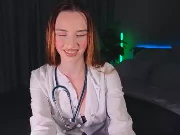 Geratender1 webcams show profile image 
