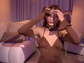 Watch the ultimate interactive adult streaming sex cam shows with our daddy page. From Cumshot to FlashingAndFlaunting, we've got the cutest and most provocative live exhibitions for you to enjoy.