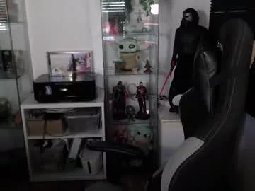 german_prince from Chaturbate is Freechat