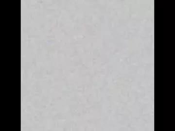 Germancouple1000 webcams show profile image 