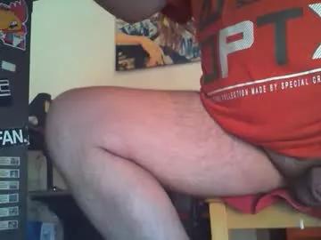 Germanman200 webcams show profile image 