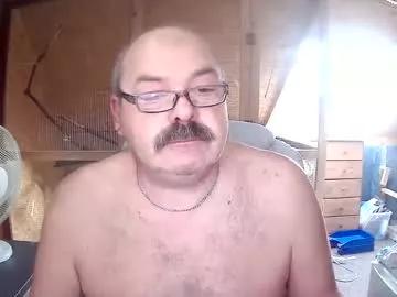 Germany_50 webcams show profile image 