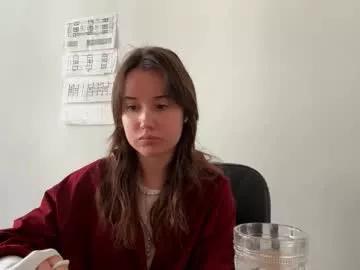 Gertrudenieminen webcams show profile image 